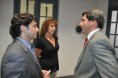 /album/fotogaleria-staff/a8527778121-bb1cbb8f2a-o-jpg/