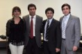 /album/fotogaleria-staff/a8189032464-03786a3b1f-o-jpg/