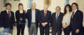 /album/fotogaleria-staff/a1383844-678184245533788-34764343-n-jpg/