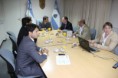 /album/fotogaleria-staff/a1947644-214597622067560-422680348-n-jpg/