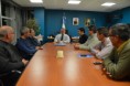 /album/fotogaleria-staff/dsc-0038-jpg/