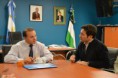 /album/fotogaleria-staff/dsc-0041-jpg/