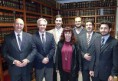 /album/fotogaleria-staff/a1-jpg/